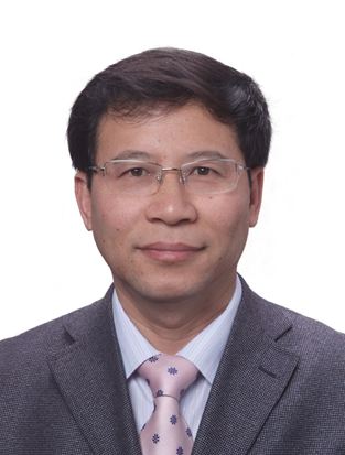 Yanchun Zhou