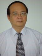 Jianmin Chen