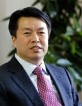 Dianzhong Li