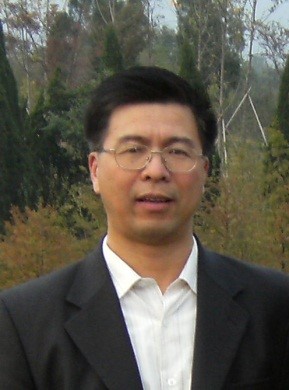 Honglie Shen