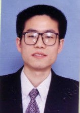 Zhuo Sun