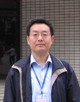 Jun Xu