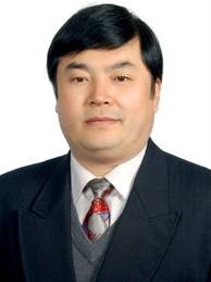 Yafei Zhang