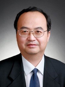 Jun Sun