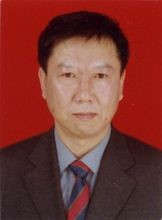 Qing Jiang