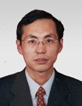 Lijian Rong