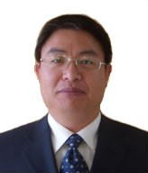 Zhiguang Wang
