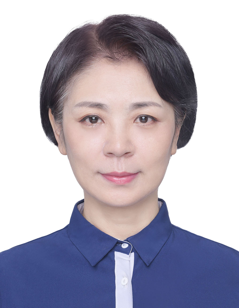 Jianqiu Wang