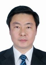 Xinping Mao