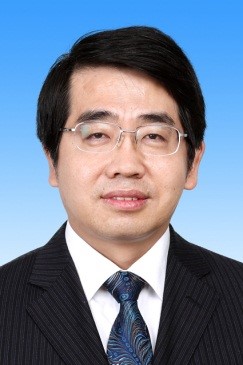 Wei Huang