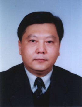 Feng Wu