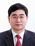 Fusheng Pan