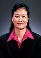 Yan Yao