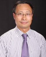 Wanqi Jie