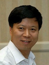 Jian Xu