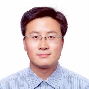 Mingyue Sun