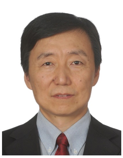 En-Hou Han