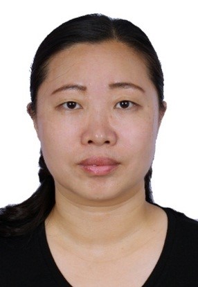 Yingwei Song