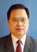 Yicheng Wu