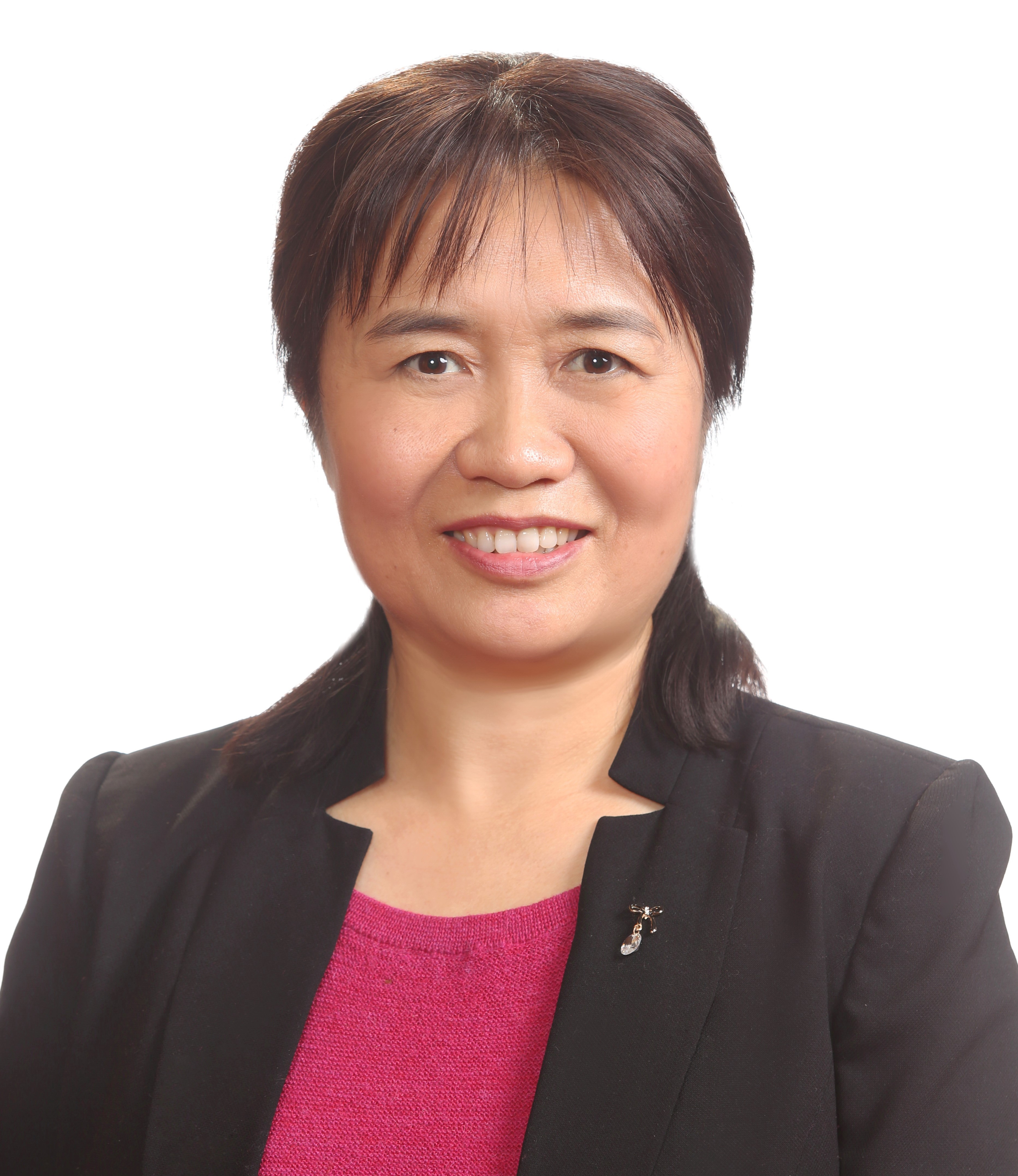 Xiaowei Huang