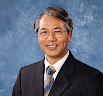 Hua-Tay Lin