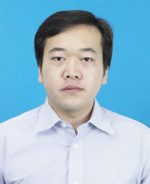 Yongfu Sun