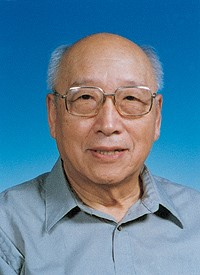 Jun Ke