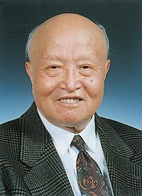Changxu Shi