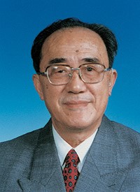 Jimei Xiao
