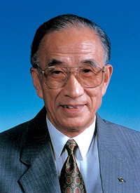 Minggao Yan