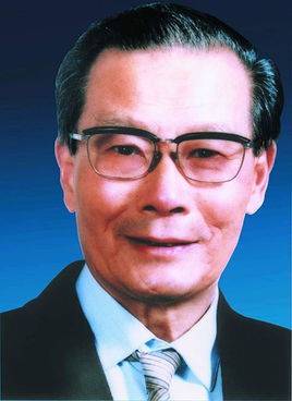 Dongsheng Yan