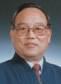 Fusong Wang