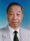 Renyuan Qian