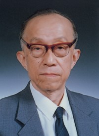 Xi Xu