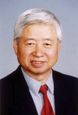 Minhua Jiang