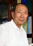 Zhuangqi Hu