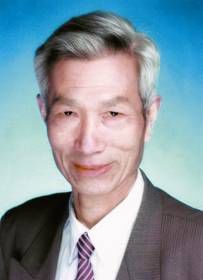 Benlian Zhou