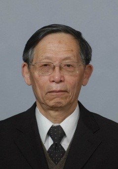 Lishi Wen