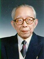 Xinde Feng