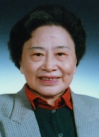 Yening Wang