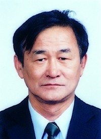Sishen Xie