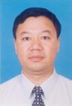 Dechang Zeng