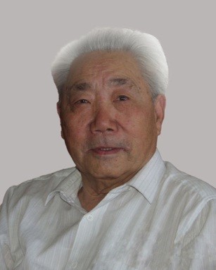 Hengde Li