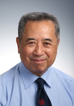 Xi Yao