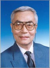 Hengzhi Fu