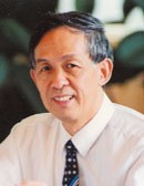 Hengqiang Ye