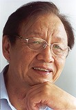 Wei Ke