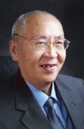 Zhanpeng Jin