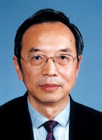 Daoben Zhu