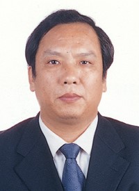 Maochun Hong